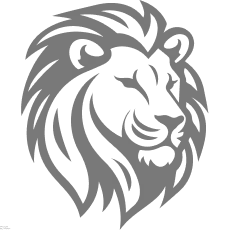 avatar of Богдан